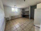 à vendre Maison Roinville