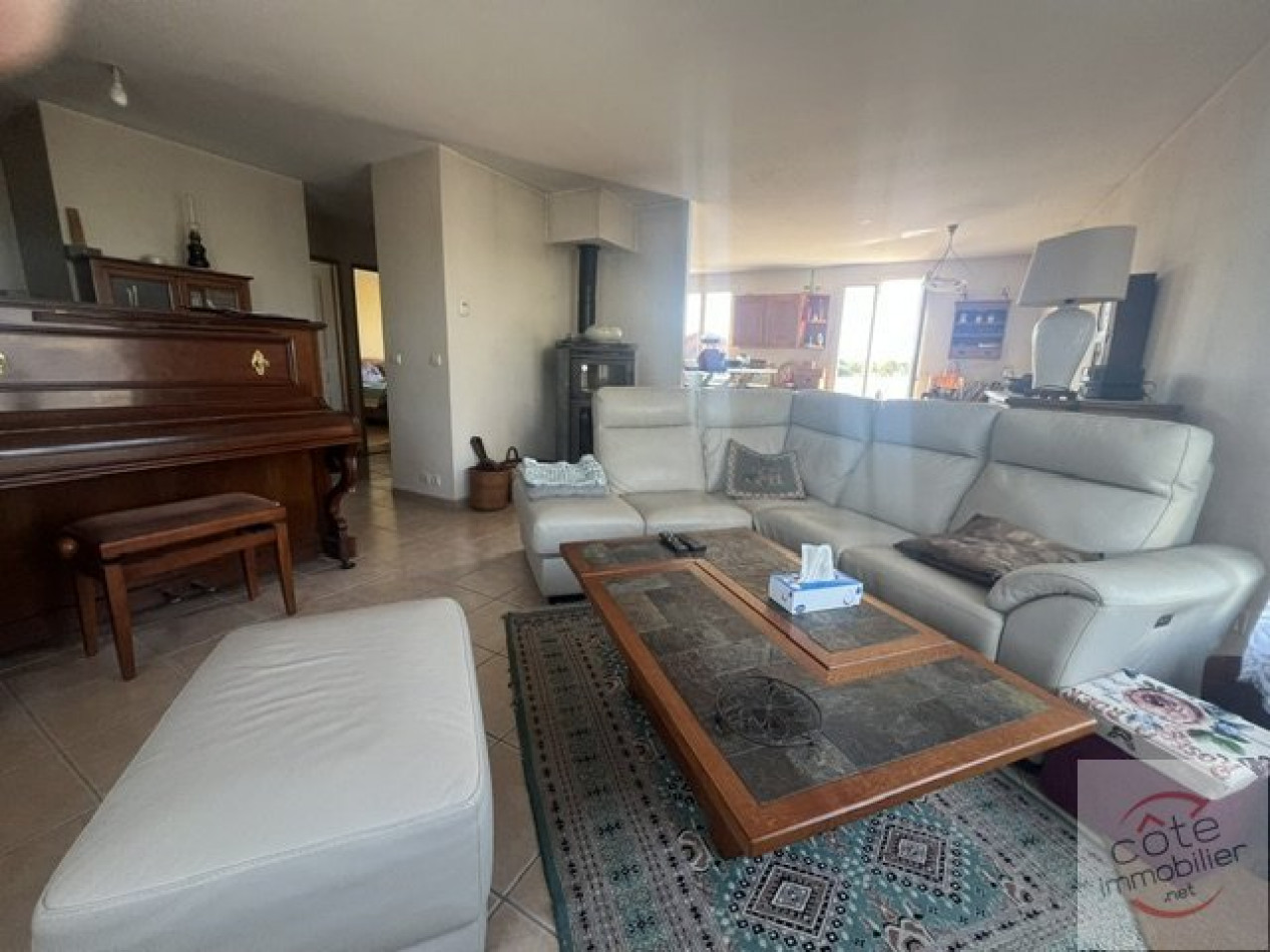 for sale Maison Sainville - Photo 2