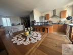 for sale Maison Sainville