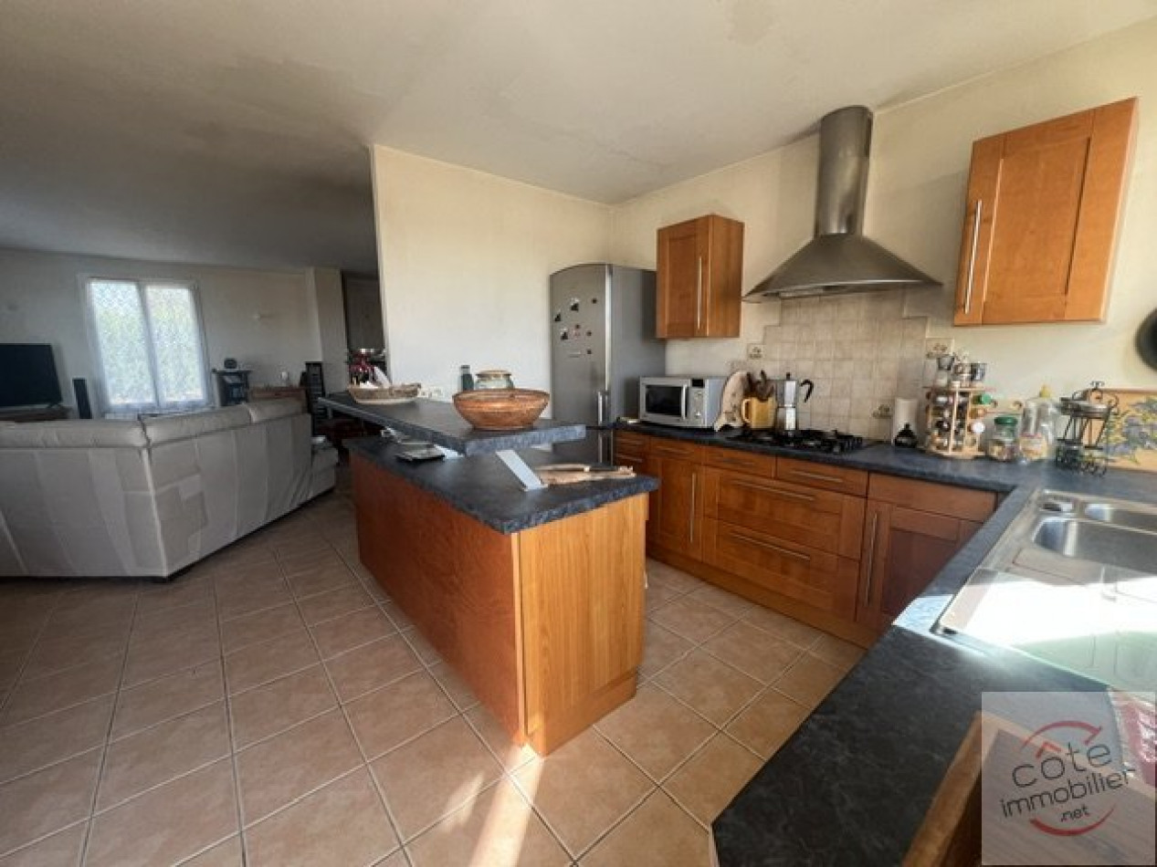 for sale Maison Sainville - Photo 5