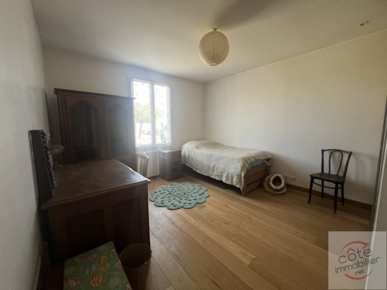 for sale Maison Sainville - Photo 6