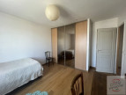 for sale Maison Sainville