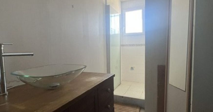 vente Maison Sainville