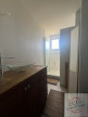 for sale Maison Sainville