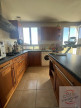 for sale Maison Sainville