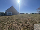 for sale Maison Sainville