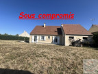 for sale Maison Sainville