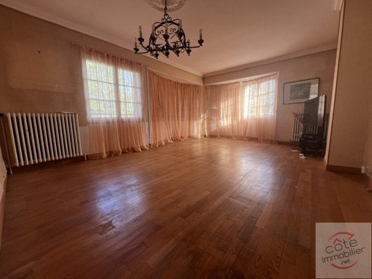 à vendre Maison Les Granges Le Roi - Photo 10