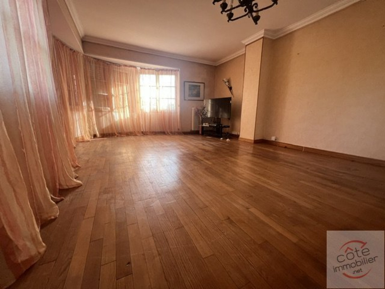 à vendre Maison Les Granges Le Roi - Photo 9