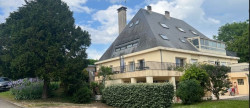 vente Maison Dourdan