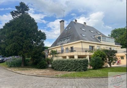vente Maison Dourdan