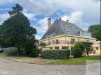 vente Maison Dourdan