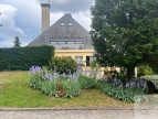 vente Maison Dourdan