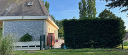 vente Maison Dourdan