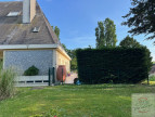 vente Maison Dourdan