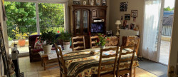 vente Maison Dourdan