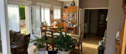 vente Maison Dourdan