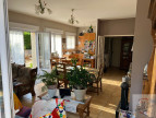 vente Maison Dourdan