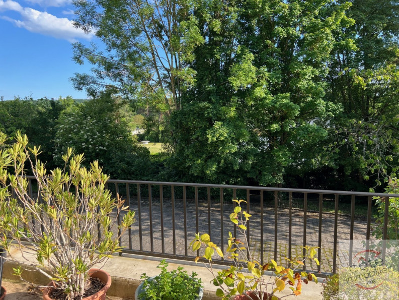 vente Maison Dourdan - Photo 7