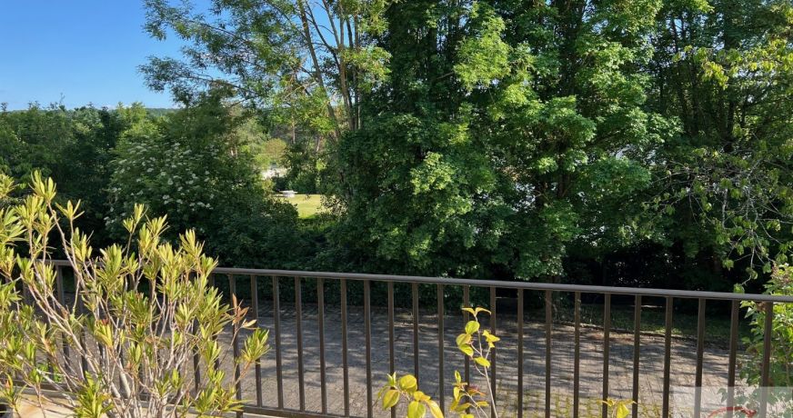 vente Maison Dourdan