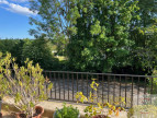 vente Maison Dourdan