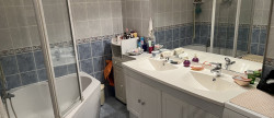 vente Maison Dourdan