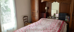 vente Maison Dourdan