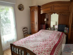 vente Maison Dourdan