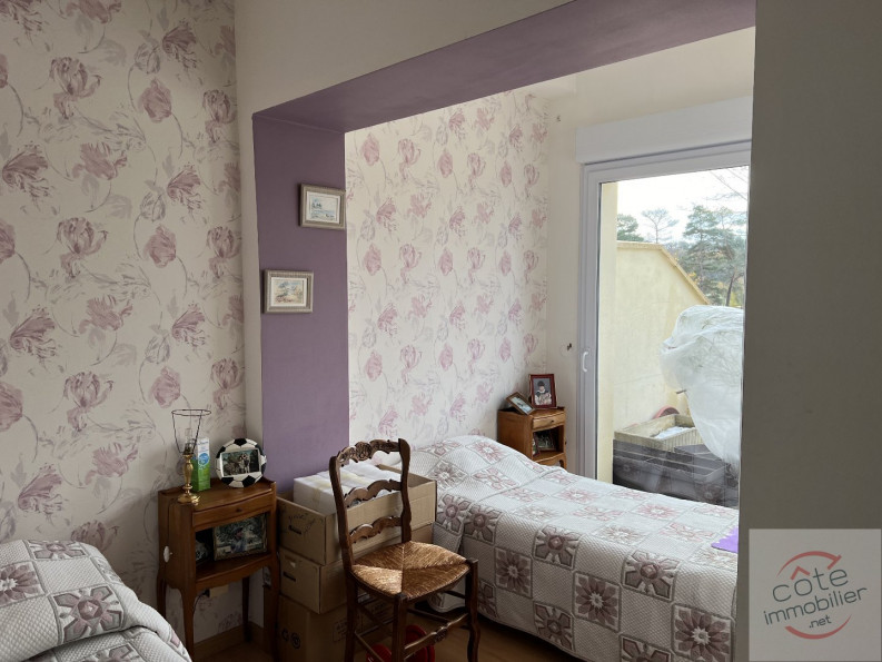 vente Maison Dourdan - Photo 10