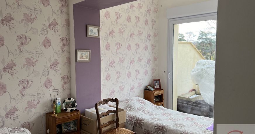 vente Maison Dourdan
