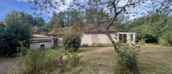 vente Maison Sermaise