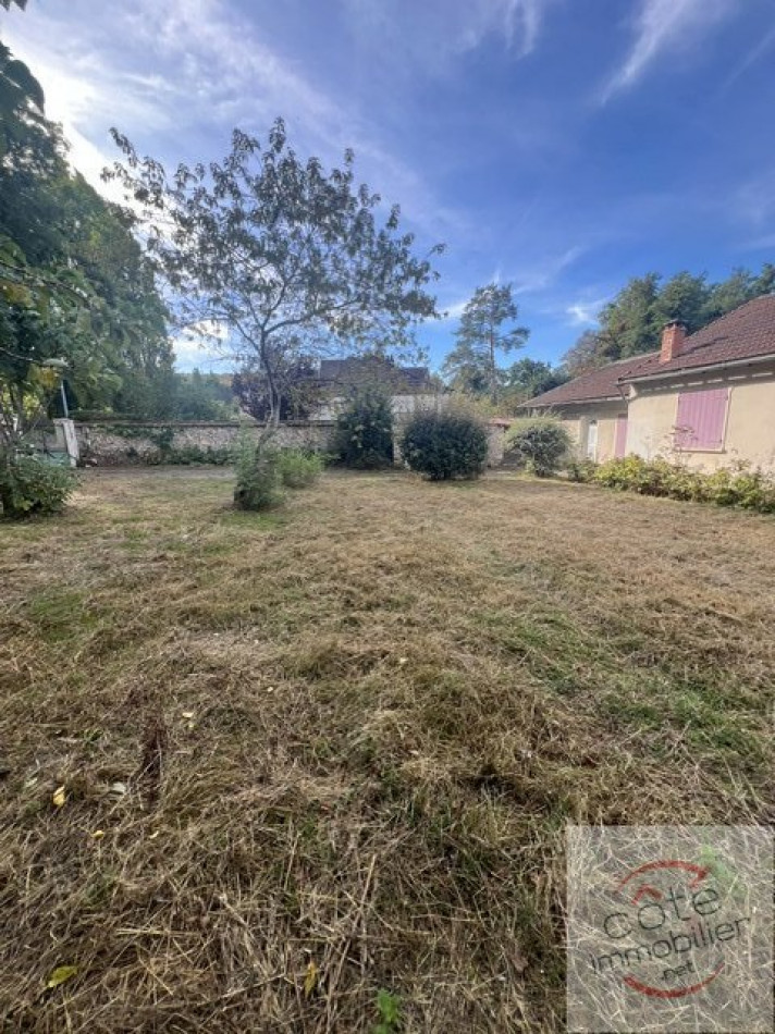 à vendre Maison Sermaise - Photo 4
