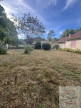 à vendre Maison Sermaise