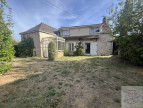 à vendre Maison Saint Martin De Brethencourt