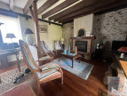 à vendre Maison Saint Martin De Brethencourt