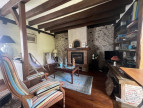 à vendre Maison Saint Martin De Brethencourt
