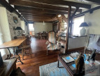 à vendre Maison Saint Martin De Brethencourt