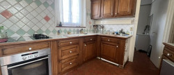 vente Maison Saint Martin De Brethencourt