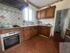 à vendre Maison Saint Martin De Brethencourt