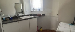 vente Maison Saint Martin De Brethencourt