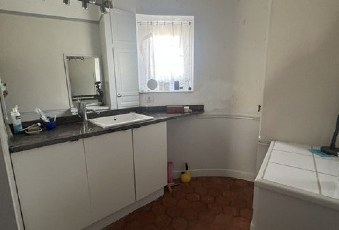 vente Maison Saint Martin De Brethencourt - Photo 7