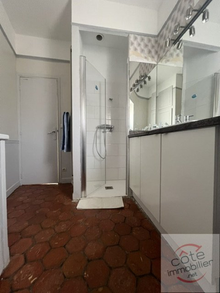 à vendre Maison Saint Martin De Brethencourt - Photo 8