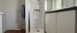 vente Maison Saint Martin De Brethencourt