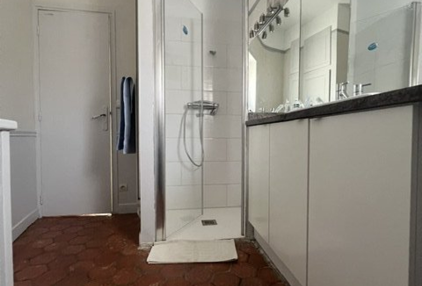 vente Maison Saint Martin De Brethencourt - Photo 8