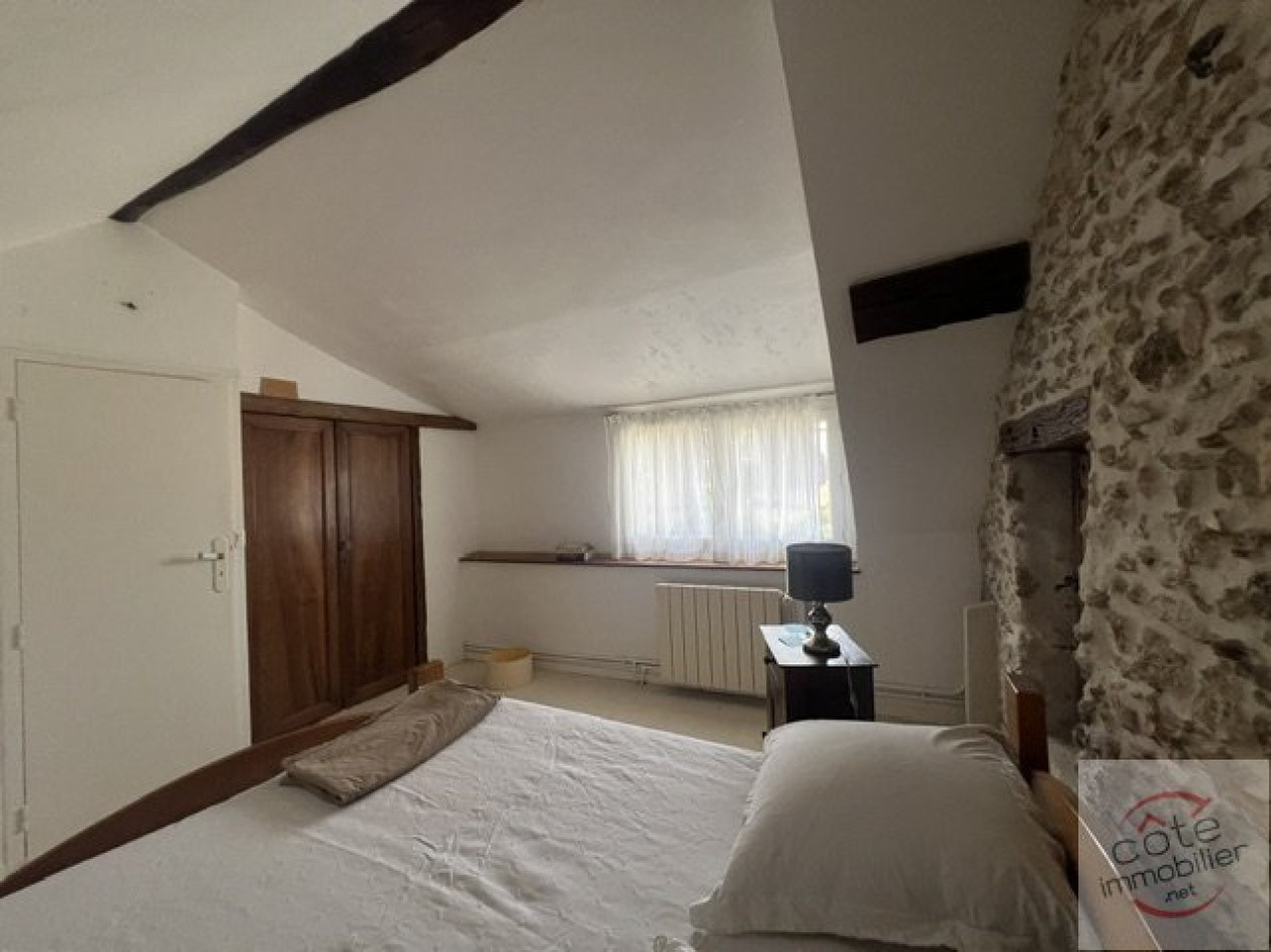 à vendre Maison Saint Martin De Brethencourt - Photo 10
