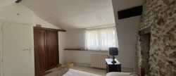 vente Maison Saint Martin De Brethencourt