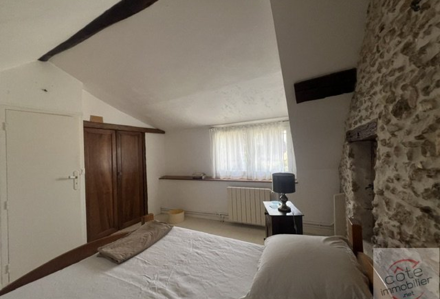 vente Maison Saint Martin De Brethencourt - Photo 10