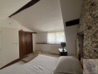 à vendre Maison Saint Martin De Brethencourt