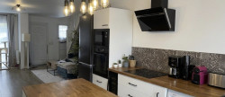 vente Maison Dourdan