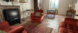 vente Maison Saint Cyr Sous Dourdan